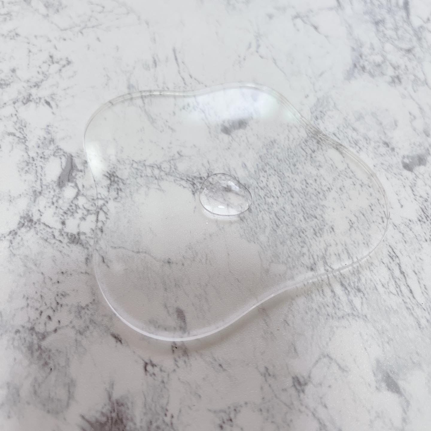 桃70%ナイアシンセラム/Anua/美容液を使ったクチコミ（3枚目）