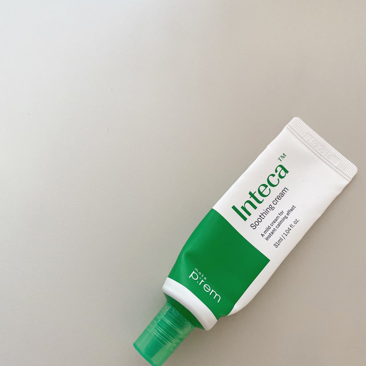 極潤 ヒアルロン泡洗顔/肌ラボ/泡洗顔を使ったクチコミ(4枚目)