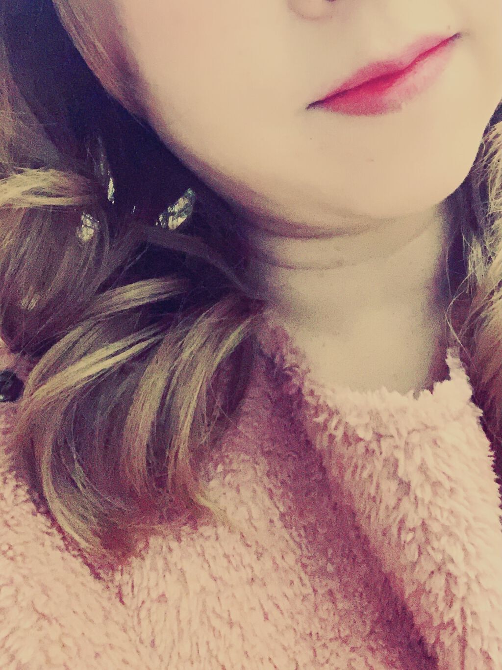 まとめ髪アレンジウォーター/マトメージュ/ヘアミストを使ったクチコミ（1枚目）