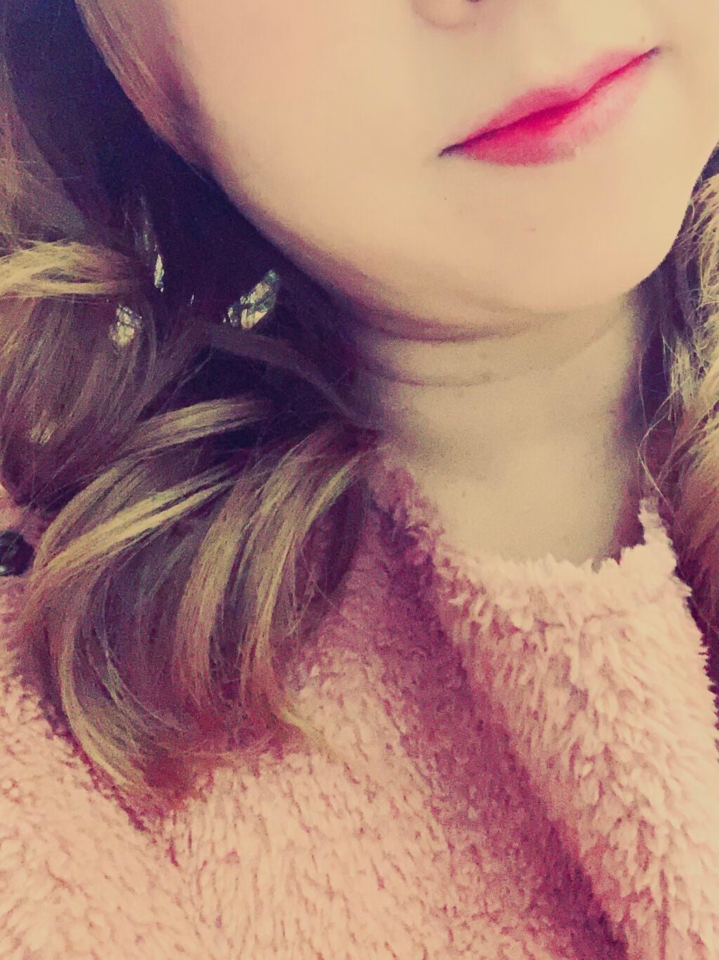 まとめ髪アレンジウォーター/マトメージュ/ヘアミストを使ったクチコミ(1枚目)