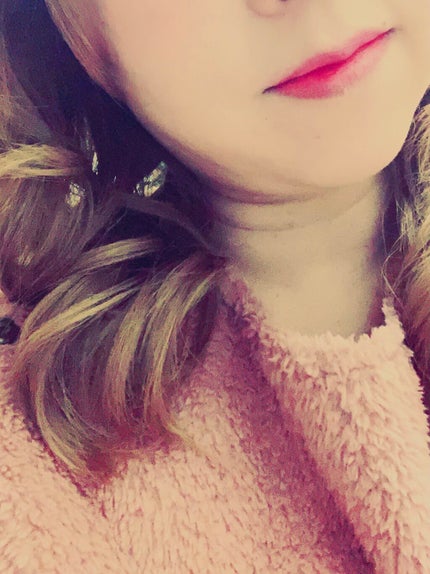 まとめ髪アレンジウォーター/マトメージュ/ヘアミストを使ったクチコミ(1枚目)