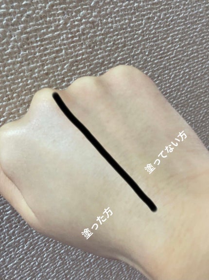 を使ったクチコミ(2枚目)