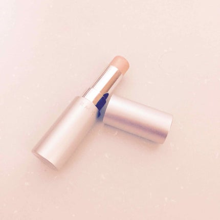 RMK グロースティック/RMK/スティックハイライトを使ったクチコミ(1枚目)