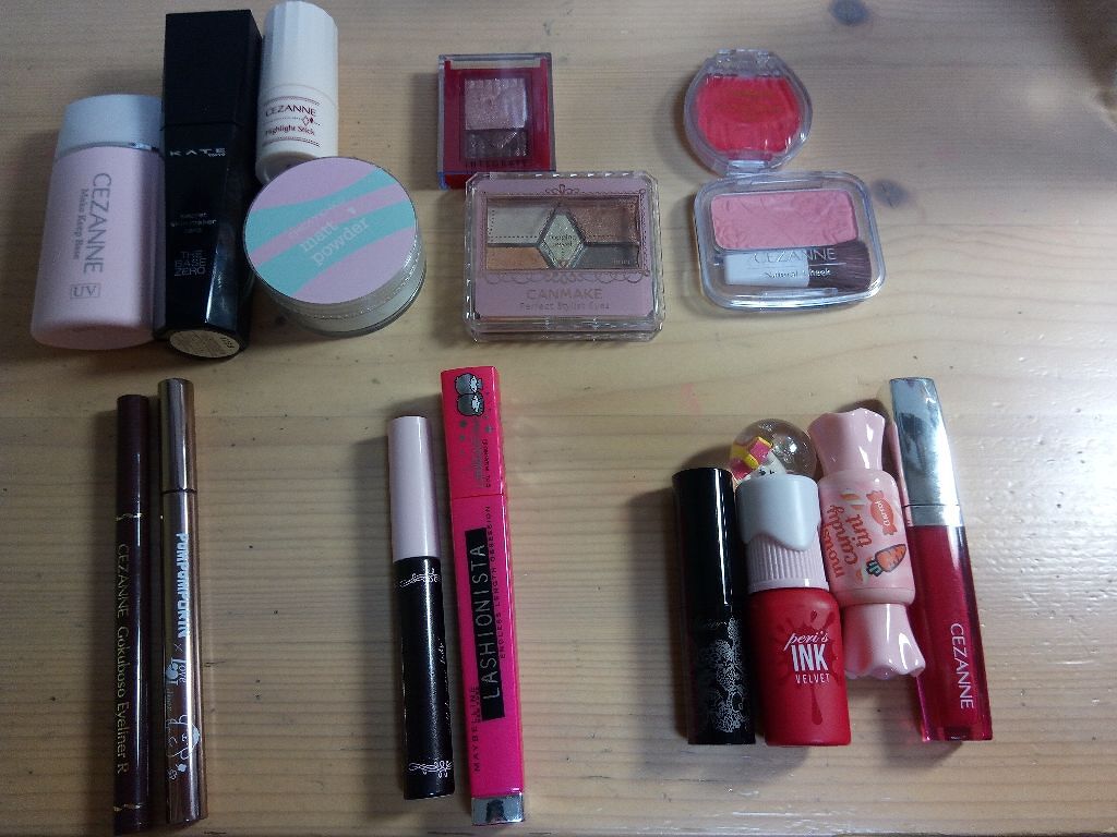 38°C / 99°F リップトリートメント (リップ美容液)/UZU BY FLOWFUSHI/リップケアを使ったクチコミ(1枚目)