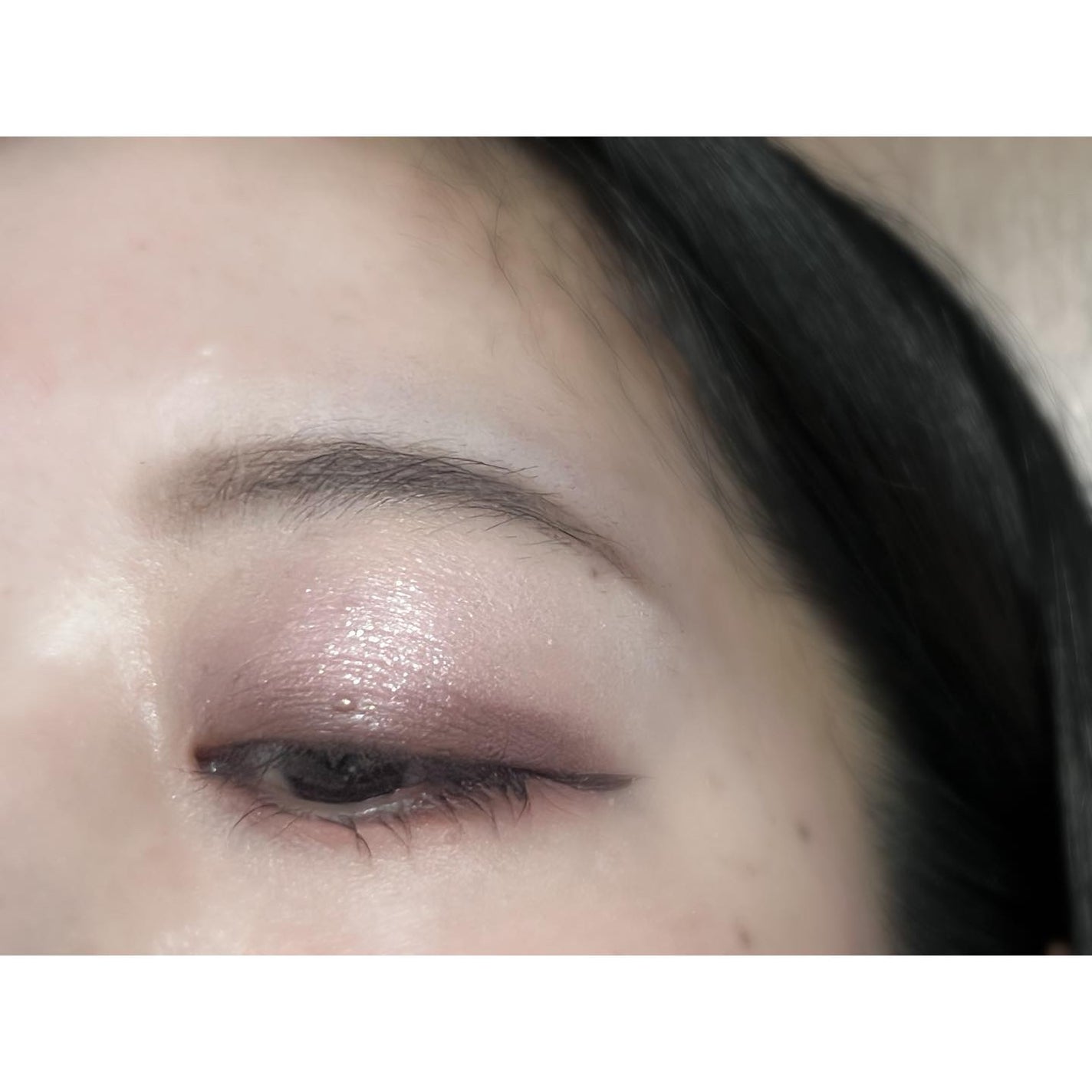 アイ カラー クォード/TOM FORD BEAUTY/アイシャドウパレットを使ったクチコミ(3枚目)