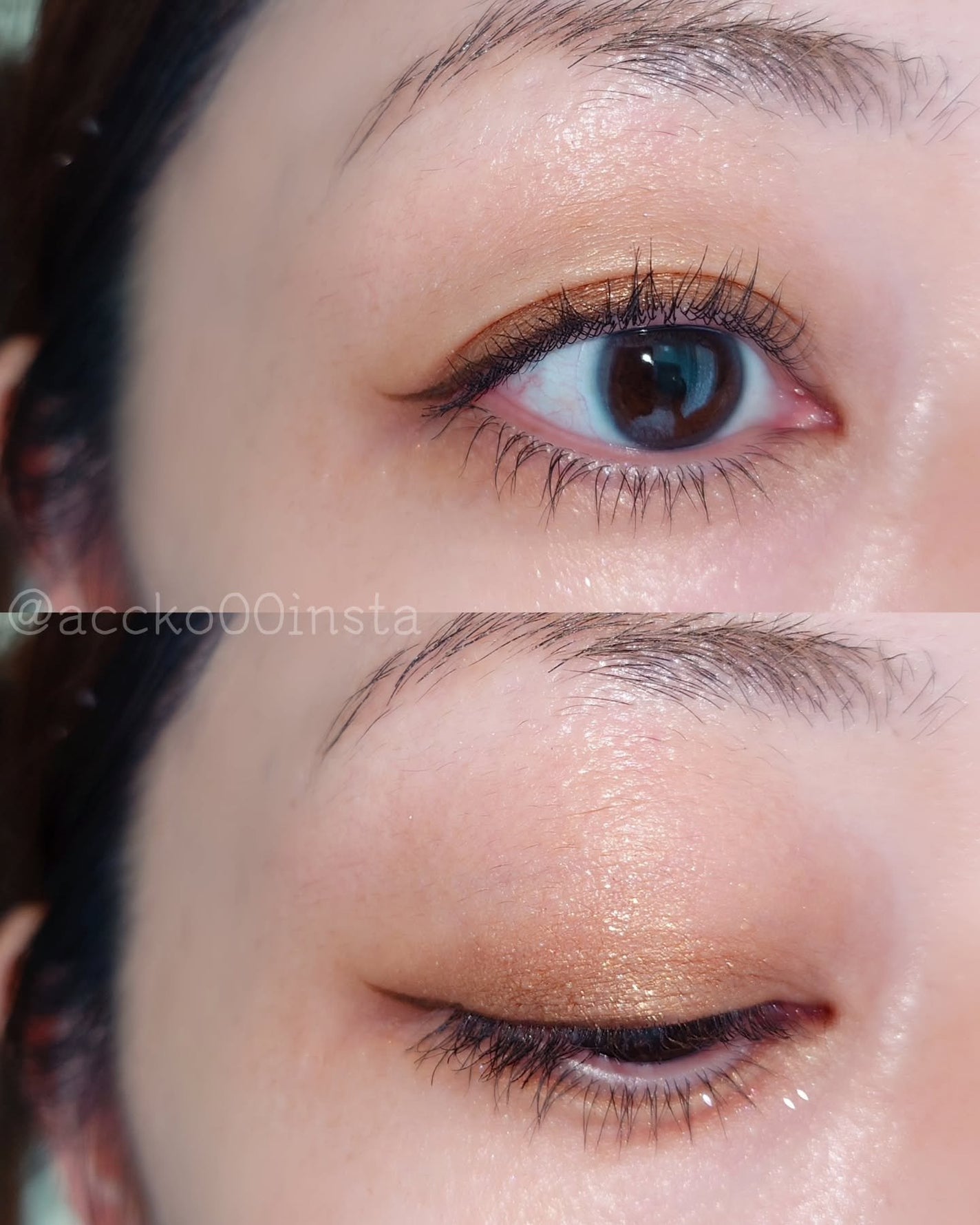 モイスチャー リッチ リップスティック/SUQQU/口紅を使ったクチコミ(5枚目)