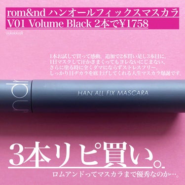 クチュール クルール パレット/YVES SAINT LAURENT BEAUTE/アイシャドウパレットを使ったクチコミ（5枚目）