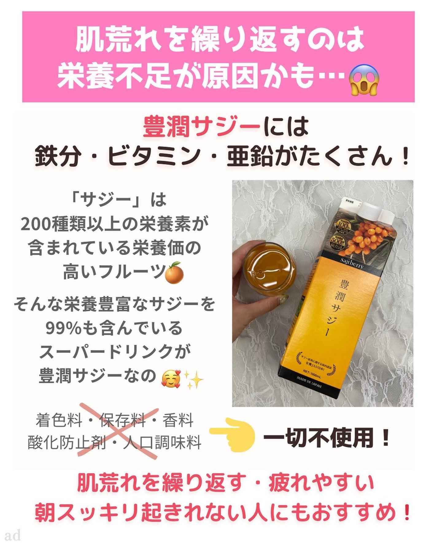 アイシャドウベース/キャンメイク/アイシャドウベースを使ったクチコミ(6枚目)