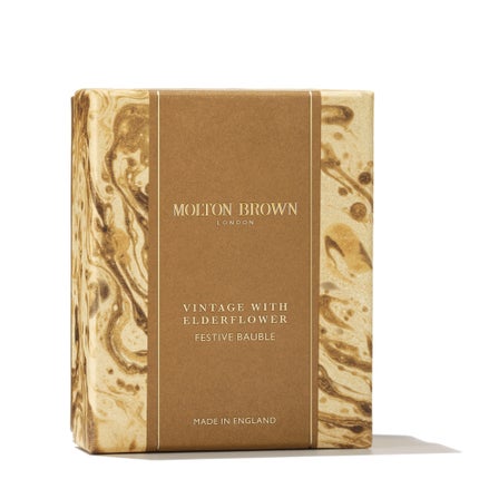 フェスティブボーブル2024(75ml)