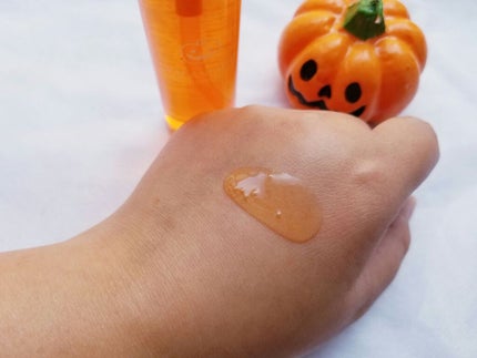 ヘアエッセンスオイル キャンディーミックス/VALANROSE/ヘアオイルを使ったクチコミ(4枚目)