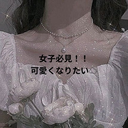 ニベアクリーム/ニベア/ボディクリームを使ったクチコミ(1枚目)