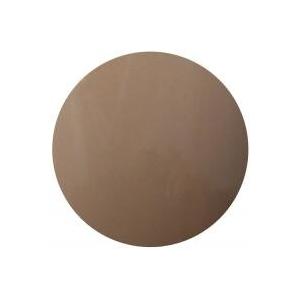 ジェルイン ポリッシュ E016