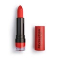 Matte Lipstick Ruby 134