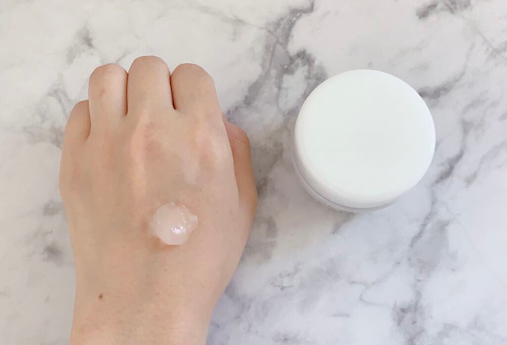 モイストワン/Nitta Biolab(ニッタバイオラボ)/オールインワン化粧品を使ったクチコミ(5枚目)