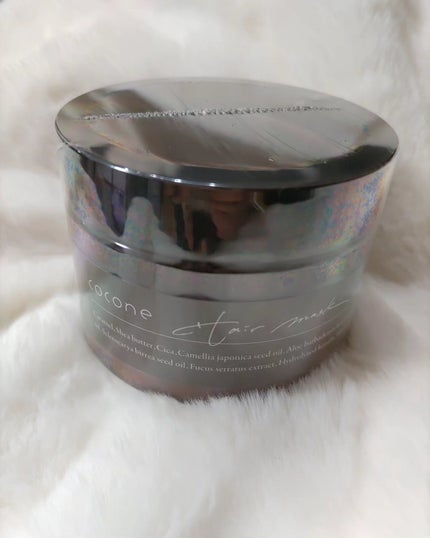 を使ったクチコミ(1枚目)