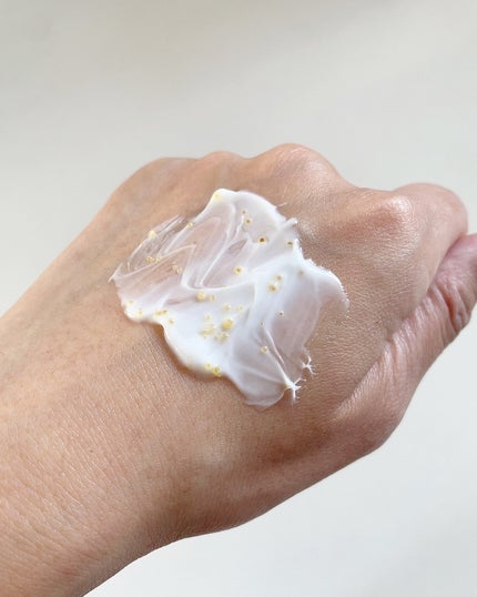 kozuðŠ©ãã©ãã on LIPS ãd'Albaãã¯ã€ãããªã¥ããªã€ã«ã«ãã»ã«ã¯ãªãŒã â¡çŽãã¿ãã³..ãïŒ5æç®ïŒ