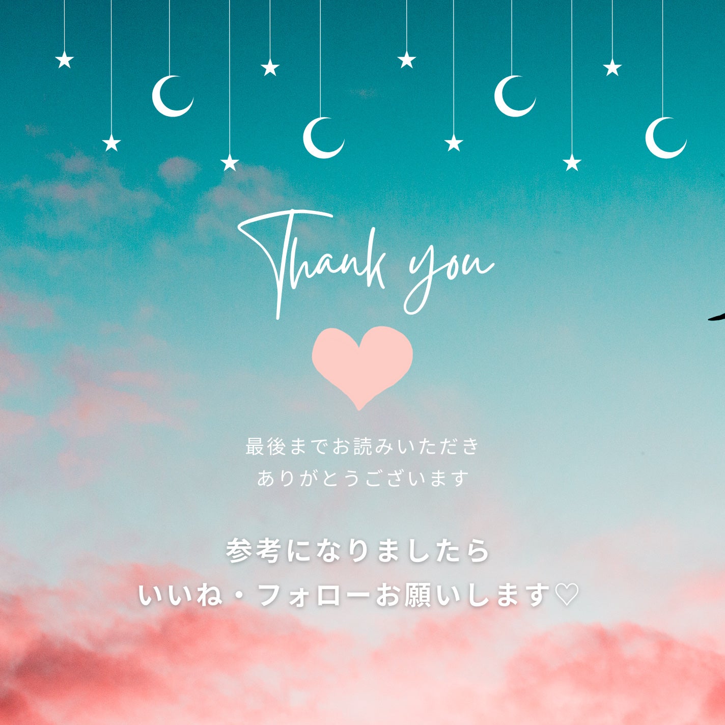 シングルカラーアイシャドウ/CEZANNE/単色アイシャドウを使ったクチコミ(7枚目)