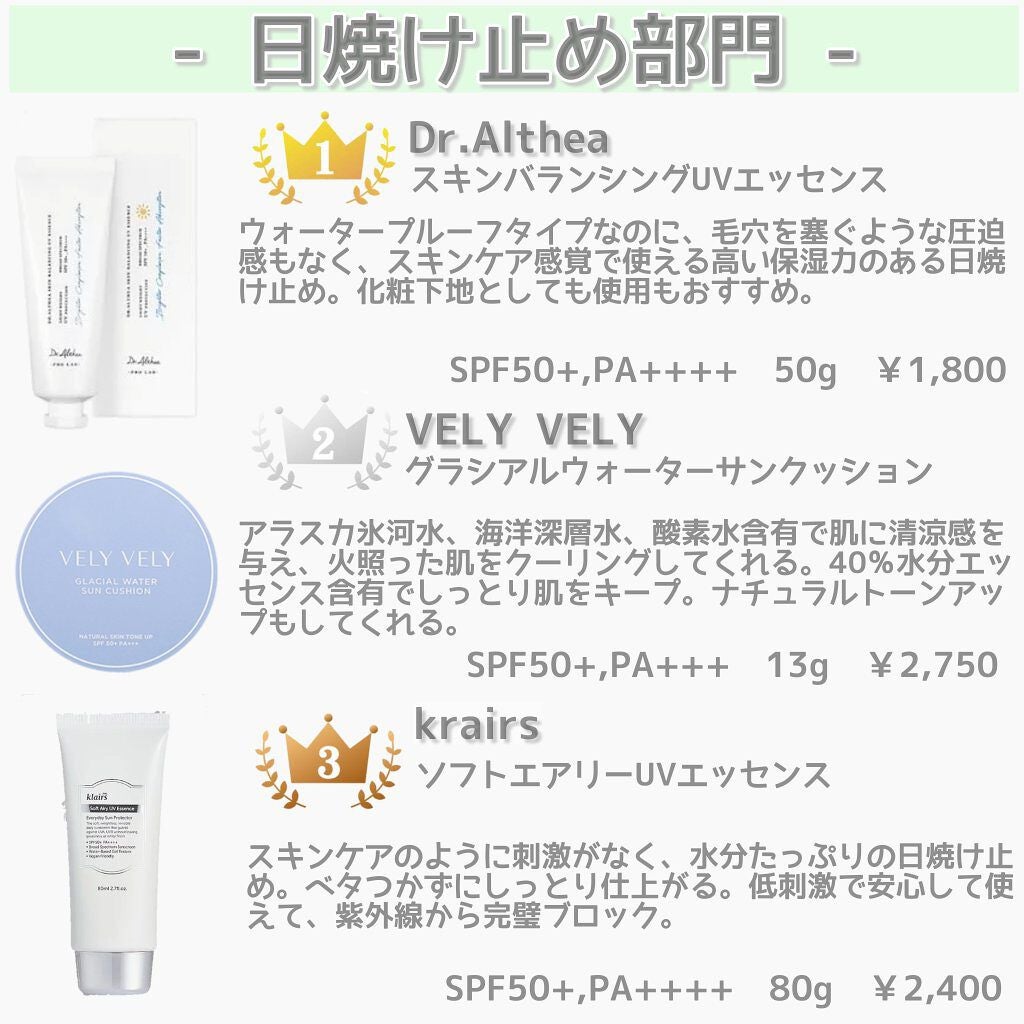 ラディアントクリーミーコンシーラー/NARS/リキッドコンシーラーを使ったクチコミ(2枚目)