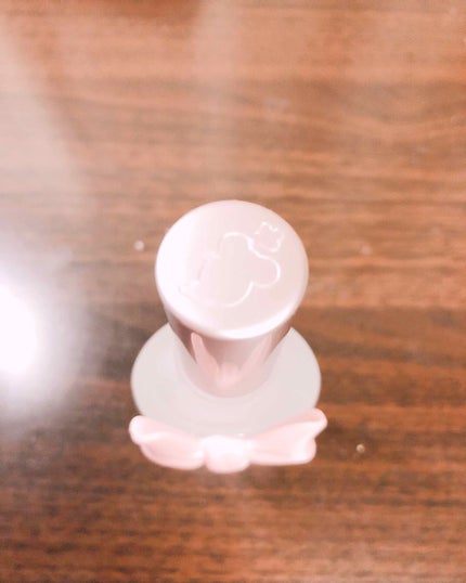 そあち on LIPS 「こんにちは、そあちです!今回はディズニーシー内にある香水屋さん..」(2枚目)