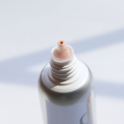 アレルバリア エッセンス BB/d プログラム/BBクリームを使ったクチコミ(3枚目)