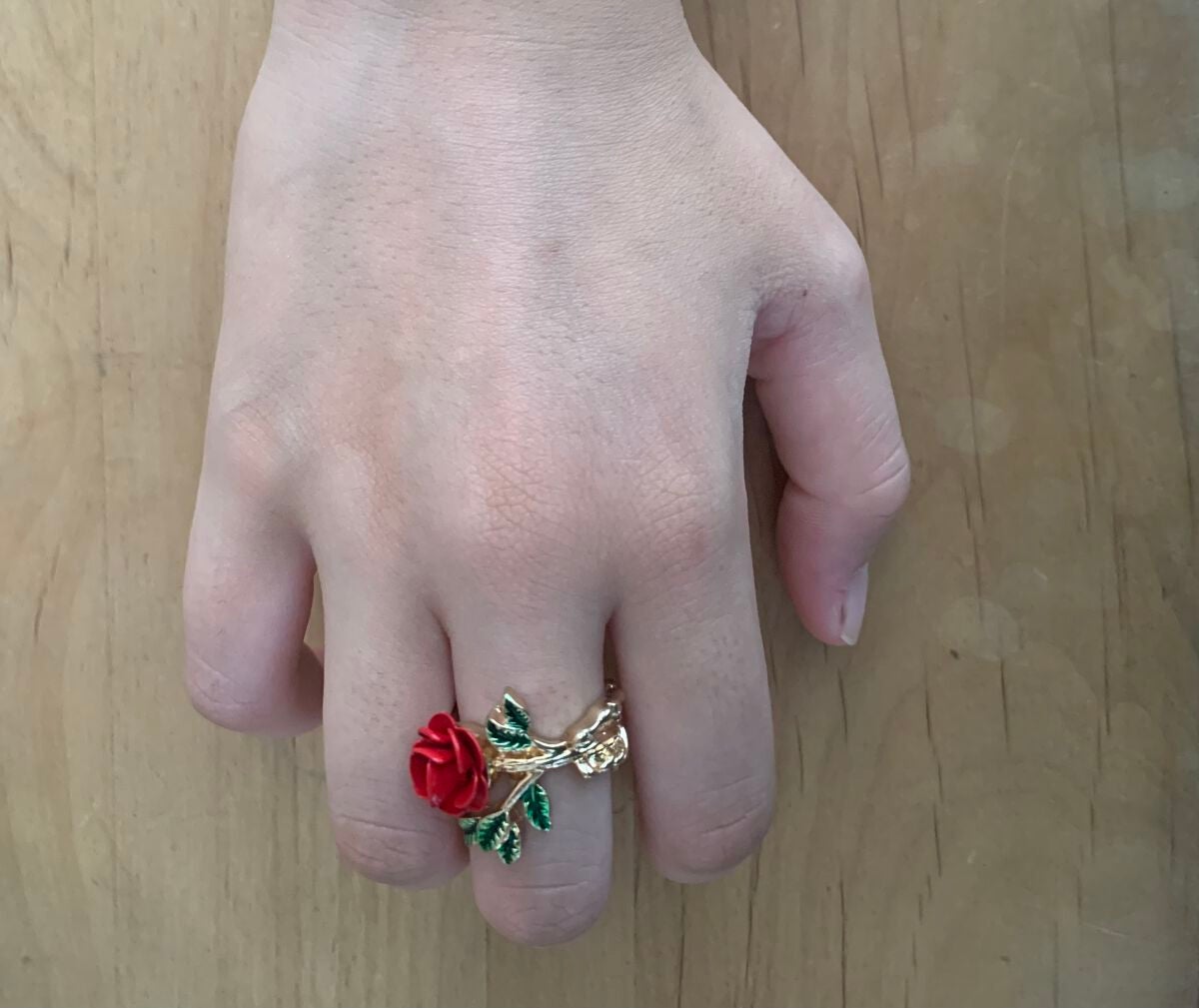 Naluなる on LIPS 「こんにちは☀️今日はSHEINの購入品紹介パート2を投稿してま..」(2枚目)