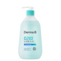 Derma:B ACコントロールボディウォッシュ