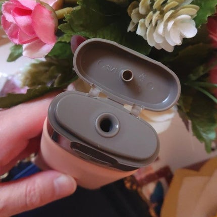 かわるよくれい/ファンファレ/洗顔フォームを使ったクチコミ(6枚目)