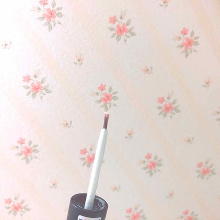 ハイブリッドフィルム/アイトーク/二重まぶた用アイテムを使ったクチコミ(2枚目)