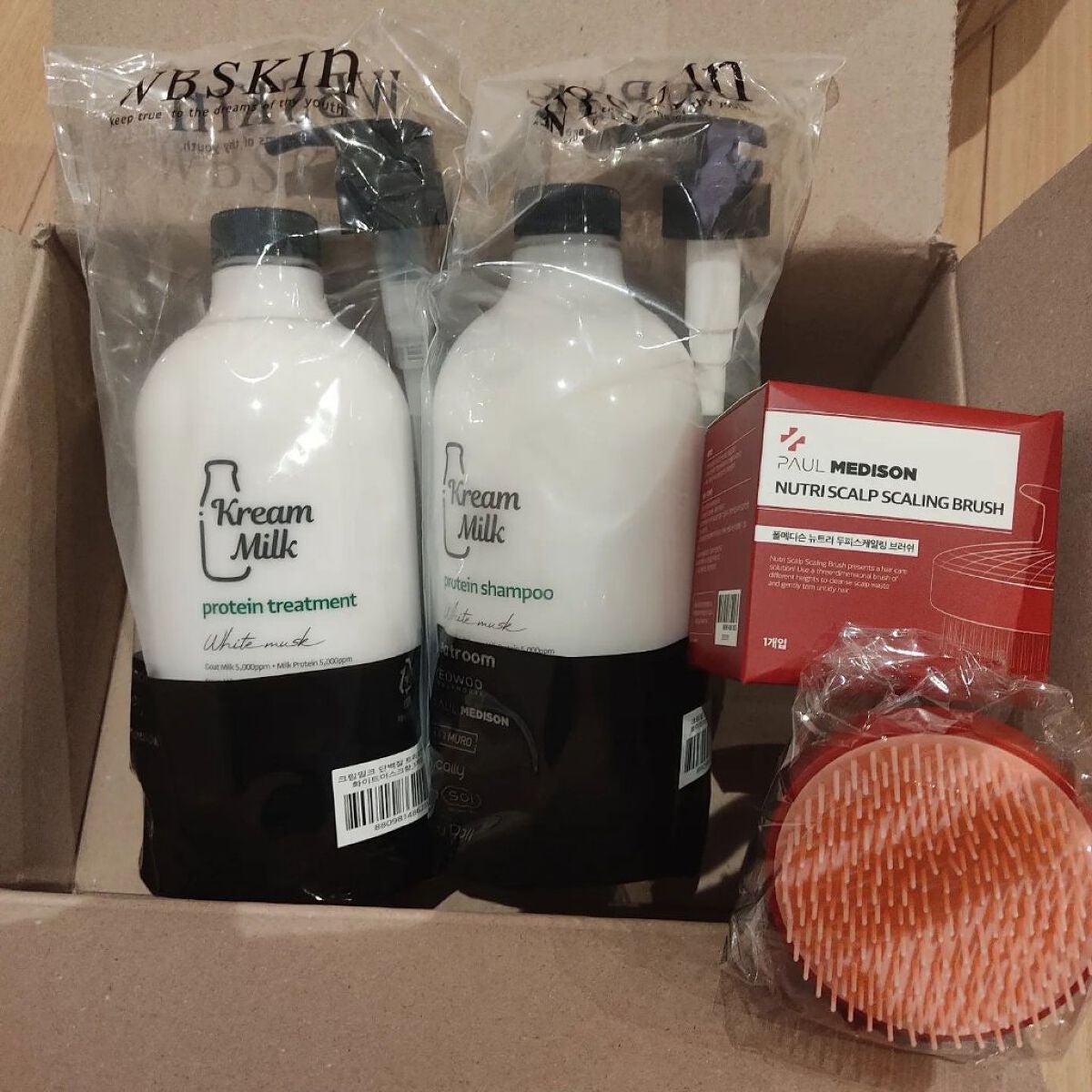 irogel/irogel(イロジェル)/ジェルネイルを使ったクチコミ(3枚目)