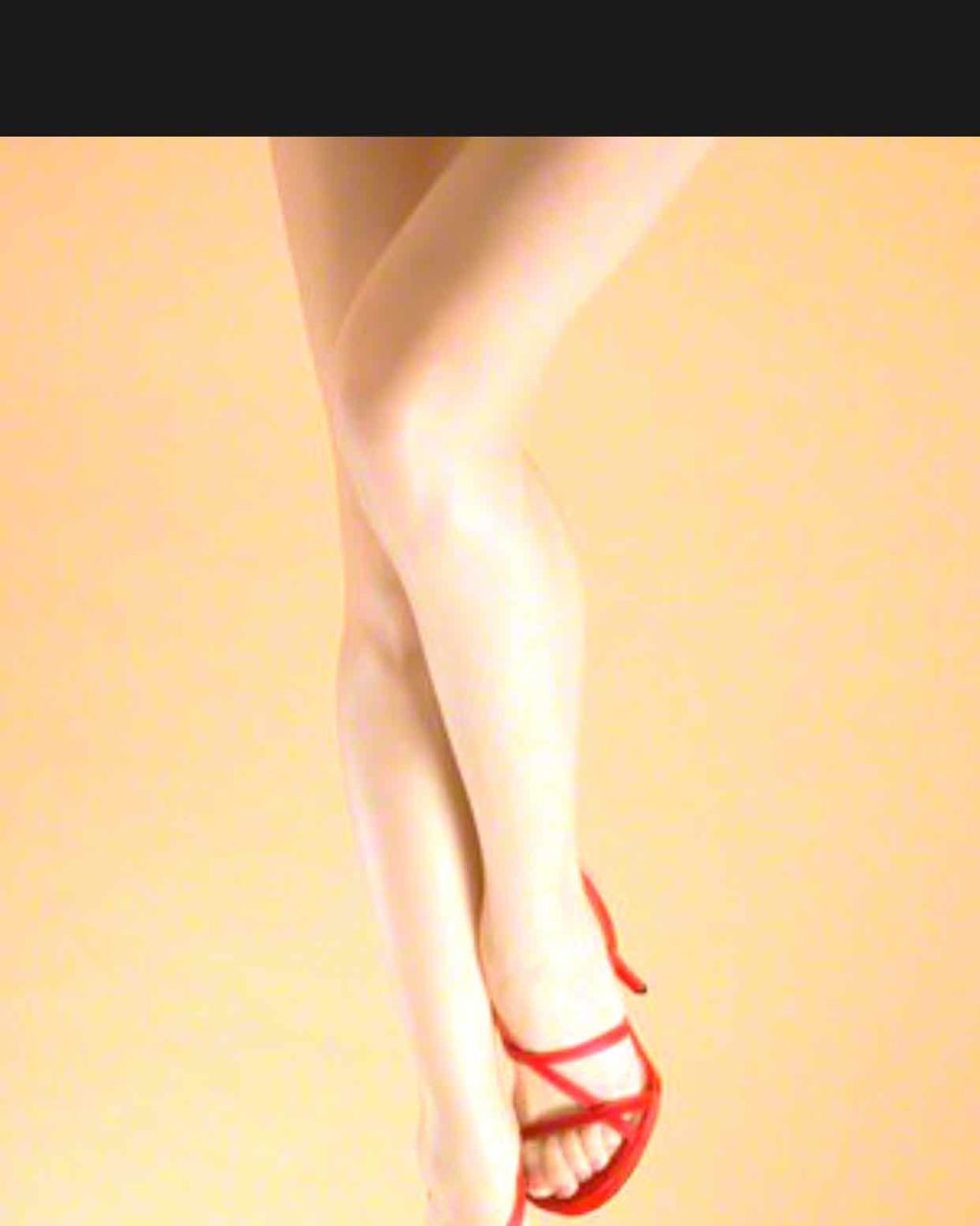 ニベアクリーム/ニベア/ボディクリームを使ったクチコミ（1枚目）