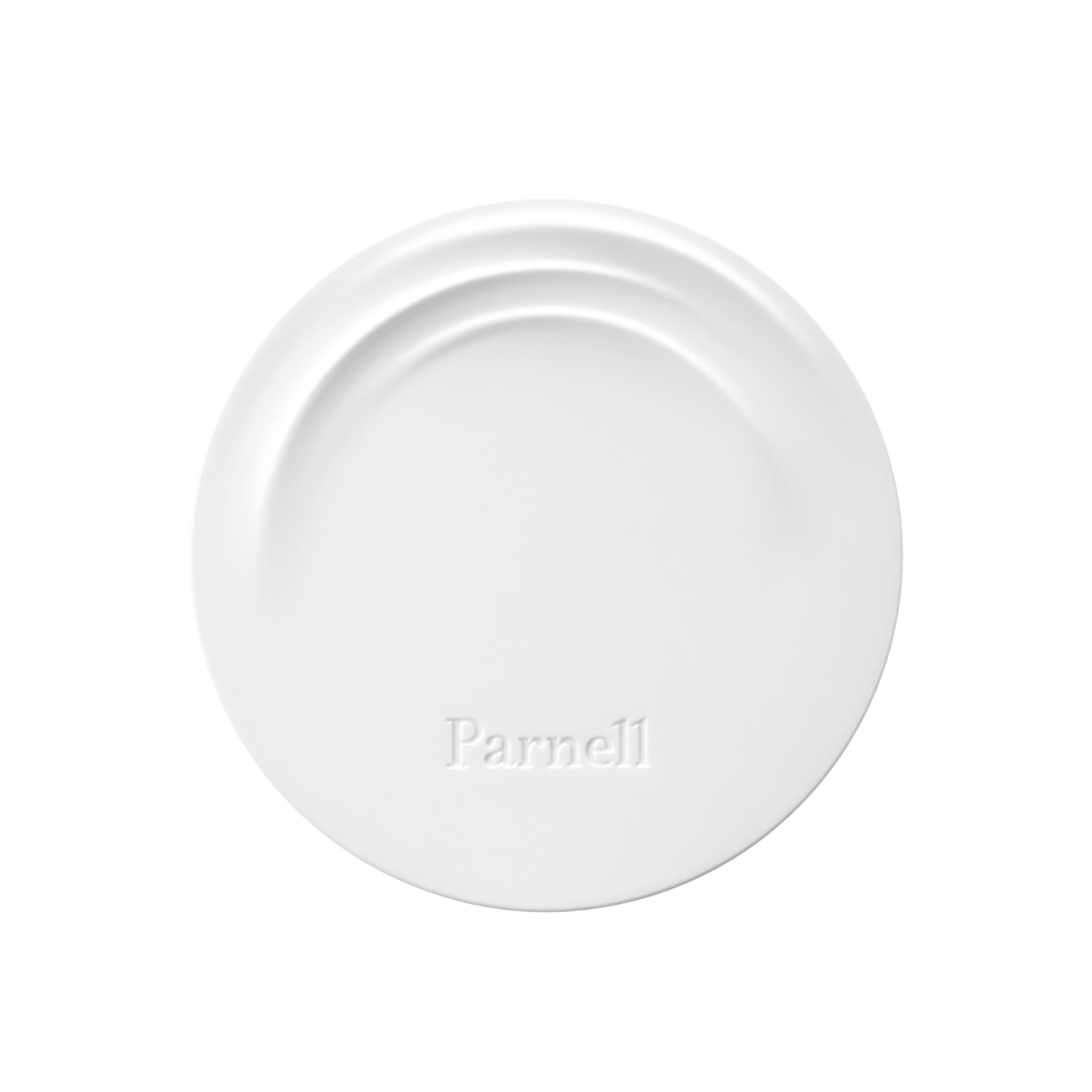 シカマヌ　セラム　クッションファンデ parnell