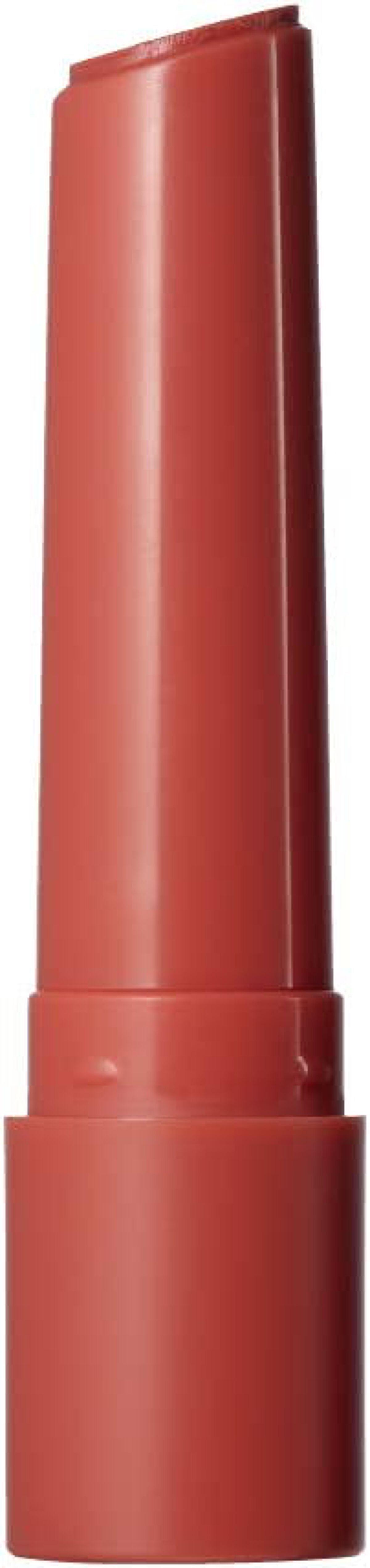 つやぷるリップR 08 告白PINK【旧】