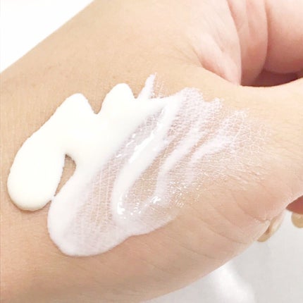 ブライトニング デーケアレボリューション WT+/エリクシール/乳液を使ったクチコミ(4枚目)