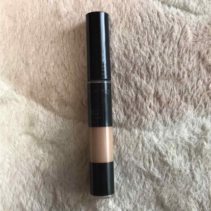 3Dアイブロウカラー/KATE/眉マスカラを使ったクチコミ(1枚目)