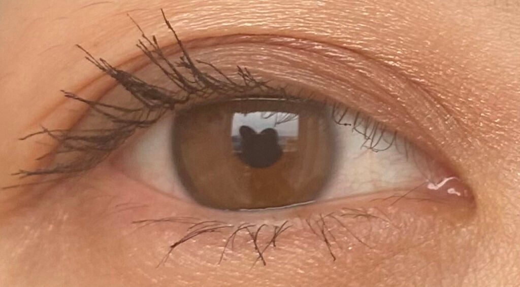 アイ カラー クォード/TOM FORD BEAUTY/アイシャドウパレットを使ったクチコミ(5枚目)