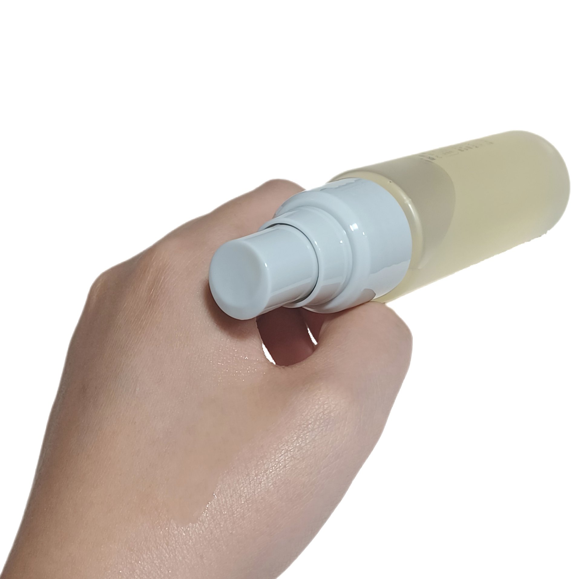 オレンジフラワーミストコロン/生活の木/香水(その他)を使ったクチコミ（3枚目）