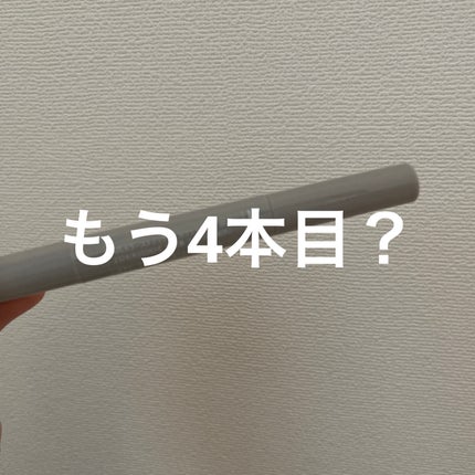カラースティックネイルジェル/and us/ジェルネイルを使ったクチコミ(1枚目)