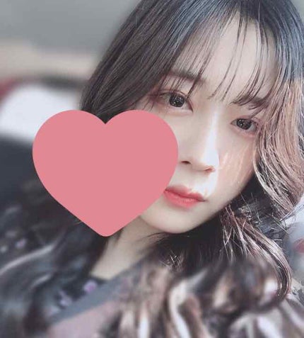 ART SILKY EYE SHADOW PALLET/HOJO/アイシャドウパレットを使ったクチコミ(1枚目)