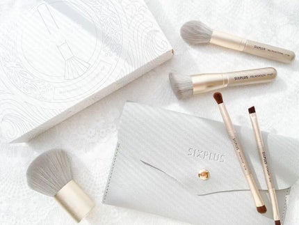 メイクブラシセットおすすめ15選!初心者にぴったりなプチプラからデパコスブランドまで
