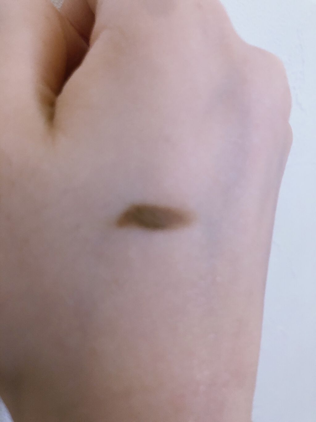 ãã£ã«ã çã«ã©ãŒ/ããžã£ãŽã¥/çãã¹ã«ã©ã䜿ã£ãã¯ãã³ãïŒ5æç®ïŒ