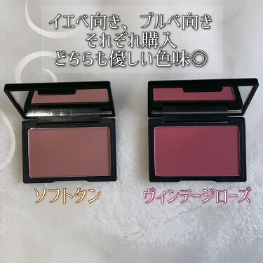 ピュア チーク カラー Hemeの人気色を比較 ブルベ夏におすすめのパウダーチーク 噂の台湾コスメ Hem By くるみさん 乾燥肌 代後半 Lips