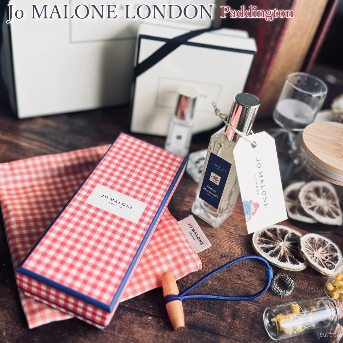 ジャドール オードゥ パルファン/Dior/香水(レディース)を使ったクチコミ(5枚目)