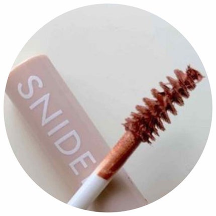 Sweet 2019年6月号/Sweet(スウィート)/雑誌を使ったクチコミ(4枚目)