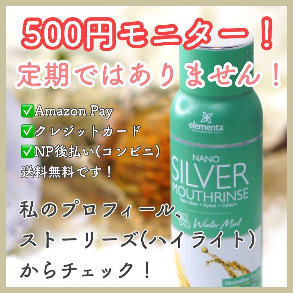 ã¡ã£ã¡ã¿ð©µãã«ãå¬Ããã§ããã³ on LIPS ãâ¡#followmeâ¡@chicchimityðâðððžãªãŒã©..ãïŒ4æç®ïŒ