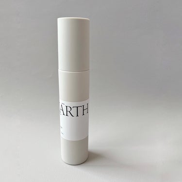 NARTH モイスト&シャイン ヘアミルクのクチコミ「\ 発酵って髪にもいいらしい /
⁡
発酵サイエンス美容 NARTHから出ている
髪を守るヘア.....」（3枚目）