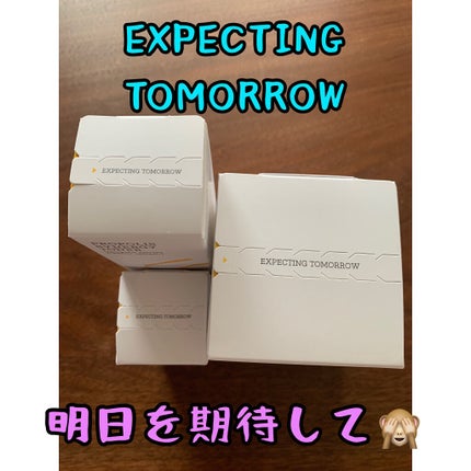 フルフィットプロポリスシナジートナー/COSRX/化粧水を使ったクチコミ(7枚目)