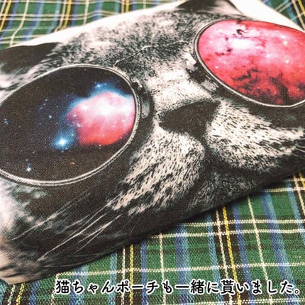 ラック シュプリア/shu uemura/リップグロスを使ったクチコミ(2枚目)