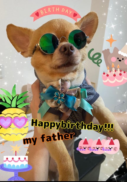 ハイヤー エナジー オードゥ トワレ/Dior/香水(メンズ)を使ったクチコミ(6枚目)