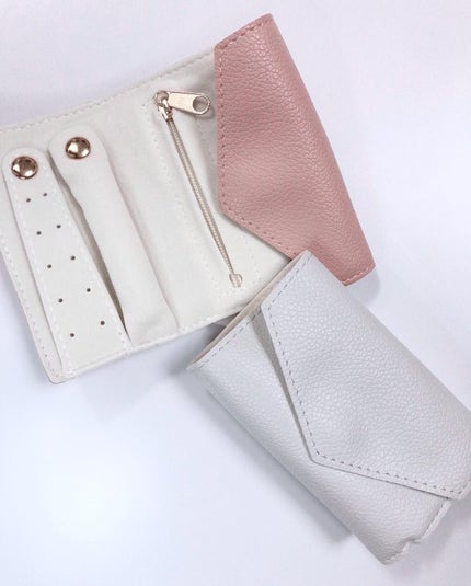 TOPARDS 1day/TOPARDS/ワンデー(1DAY)カラコンを使ったクチコミ(5枚目)