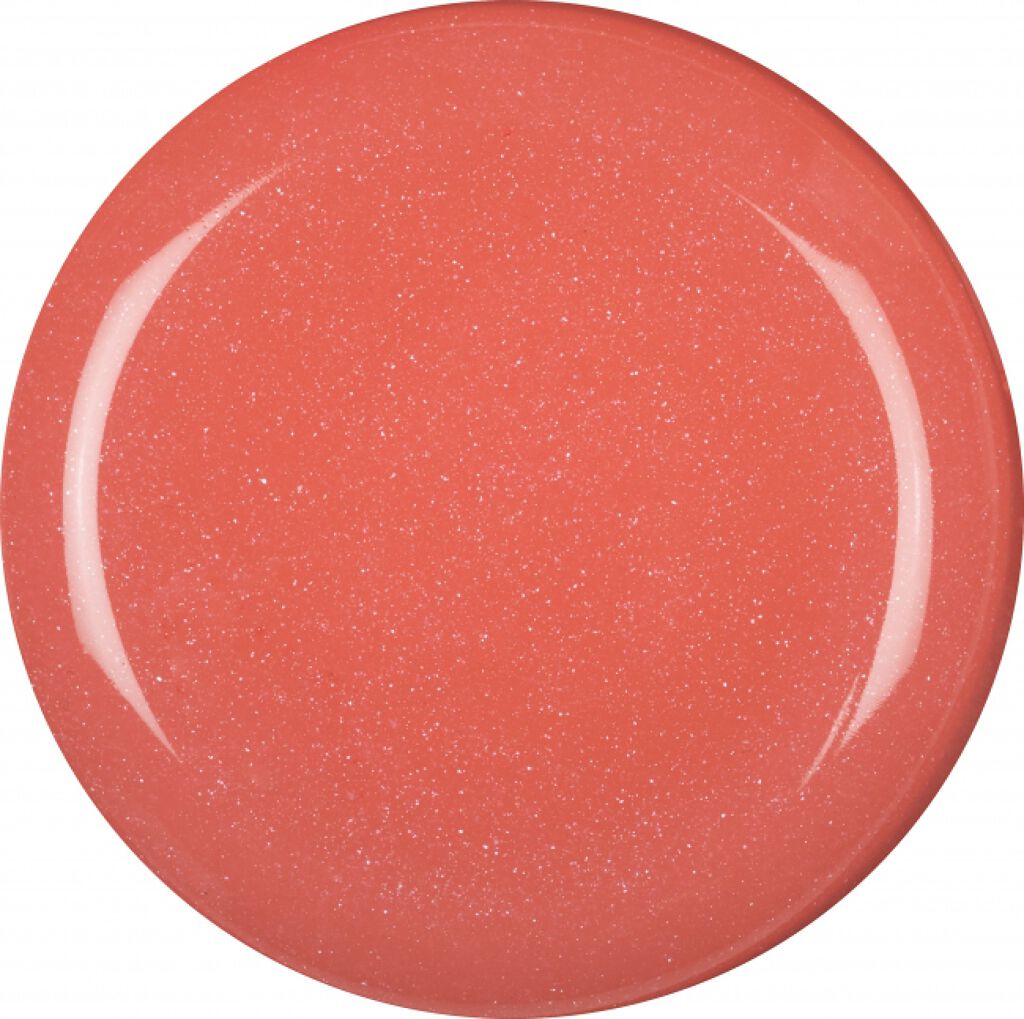 ベリーアンドクリーン / ラッシュ